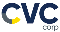 CVC