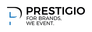 Prestigio